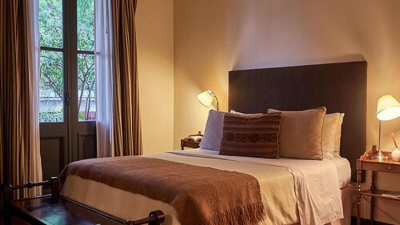 Be Jardin Escondido by Coppola-288