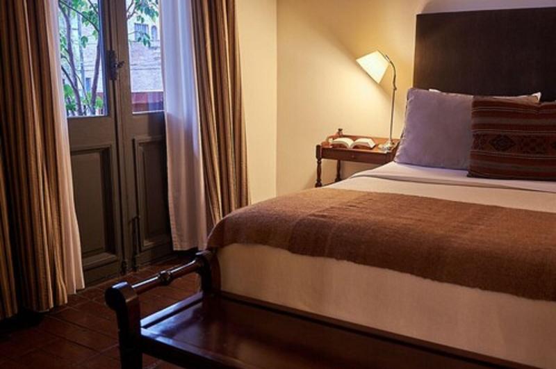 Be Jardin Escondido by Coppola-290