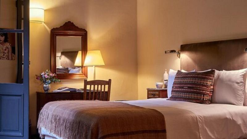 Be Jardin Escondido by Coppola-291