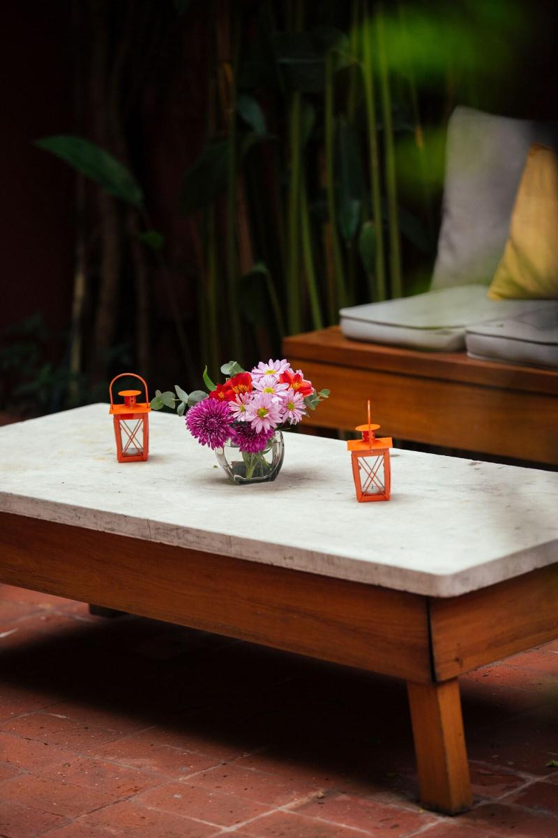 Be Jardin Escondido by Coppola-293