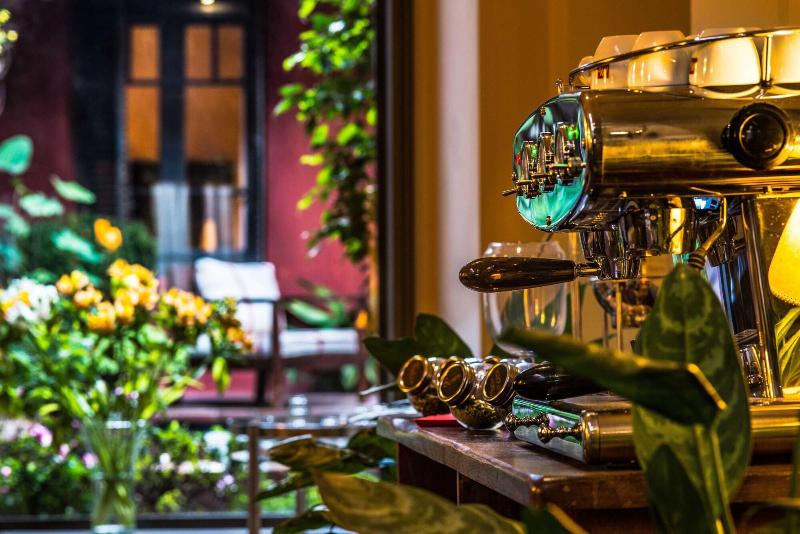 Be Jardin Escondido by Coppola-294