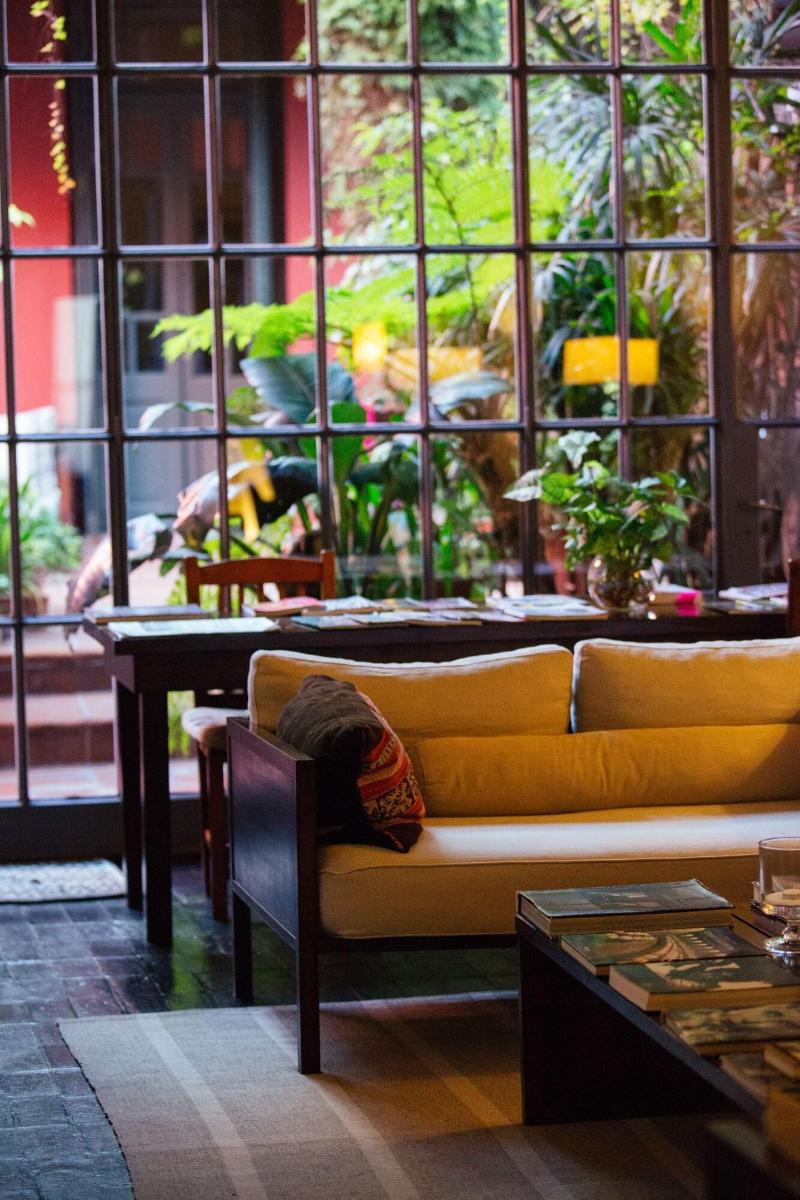 Be Jardin Escondido by Coppola-295