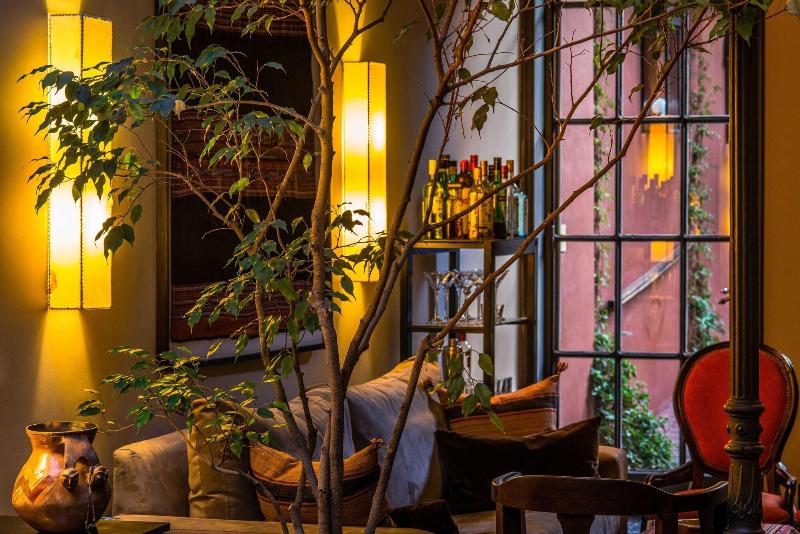 Be Jardin Escondido by Coppola-297