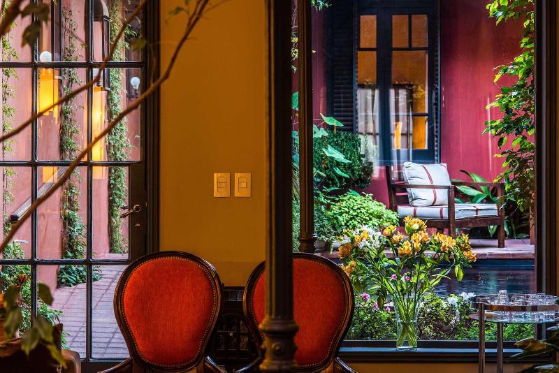 Be Jardin Escondido by Coppola-303