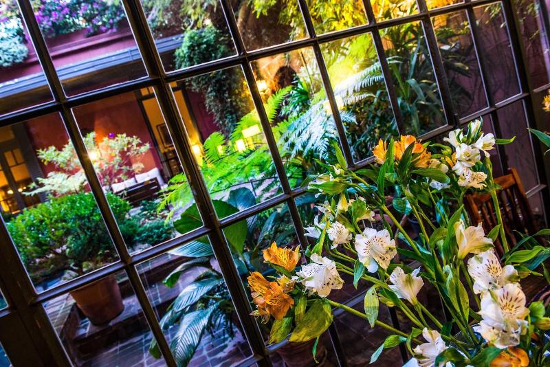 Be Jardin Escondido by Coppola-304