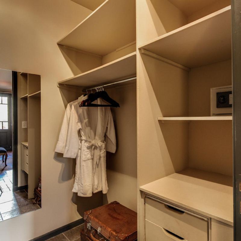 Be Jardin Escondido by Coppola-307