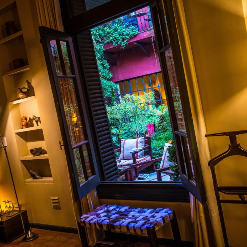 Be Jardin Escondido by Coppola-309