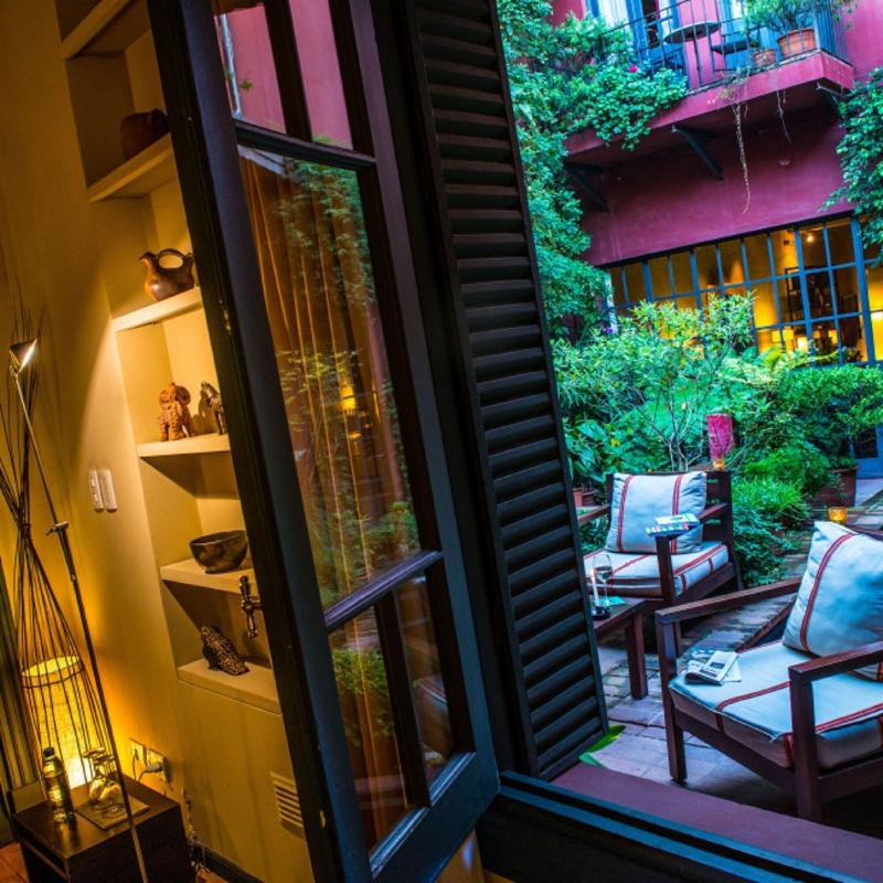 Be Jardin Escondido by Coppola-310