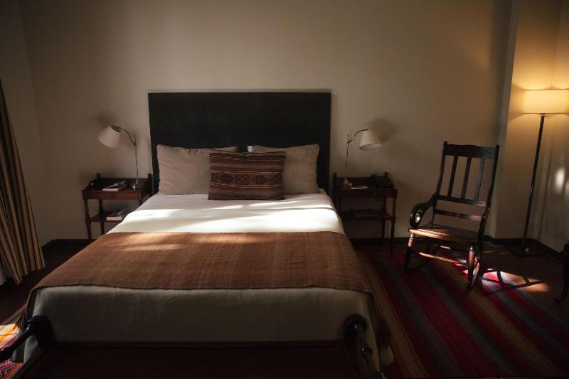 Be Jardin Escondido by Coppola-311