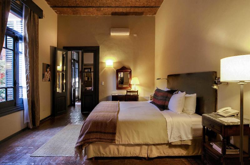 Be Jardin Escondido by Coppola-312