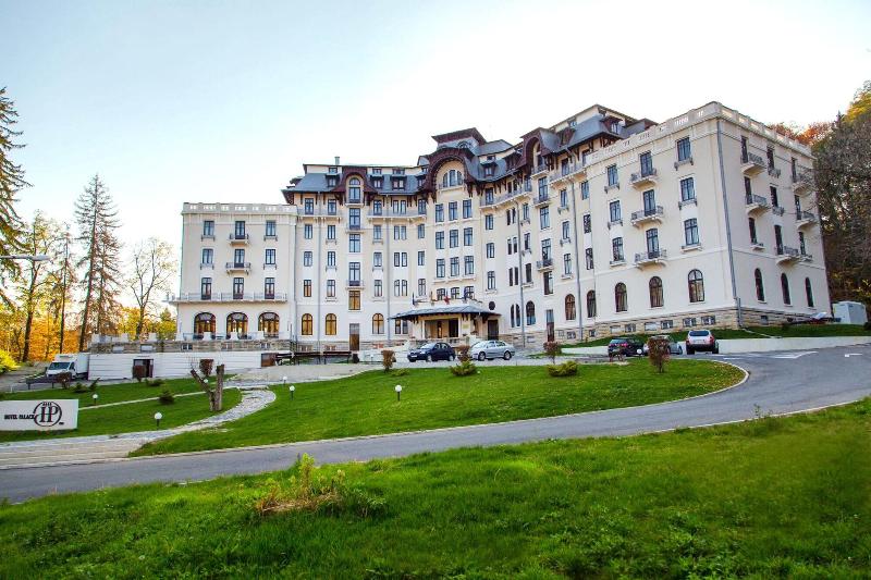 Hotel Palace-0