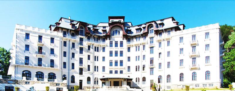 Hotel Palace-1