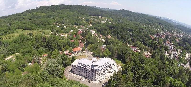 Hotel Palace-2