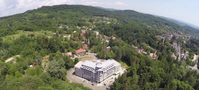 Hotel Palace-3