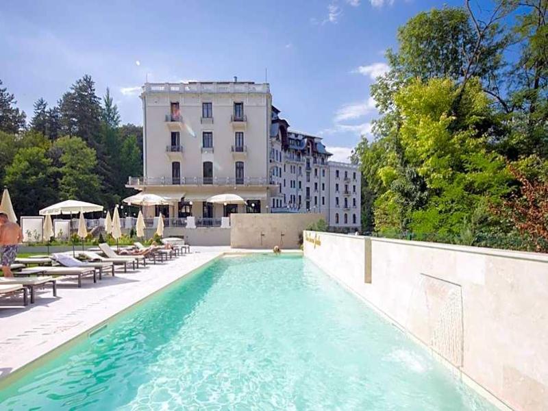 Hotel Palace-6