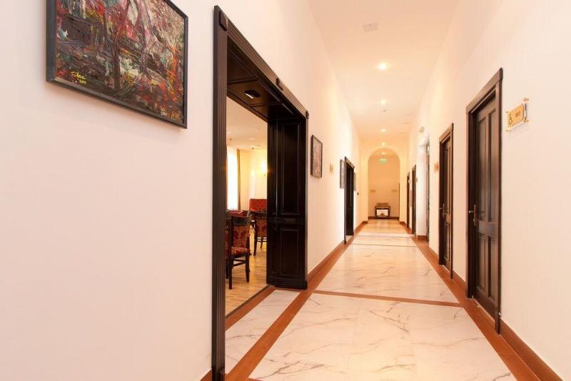 Hotel Palace-10
