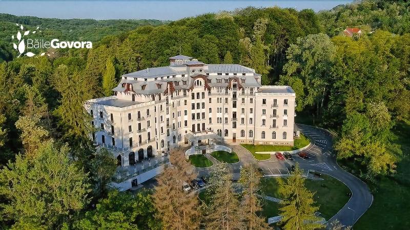 Hotel Palace-12