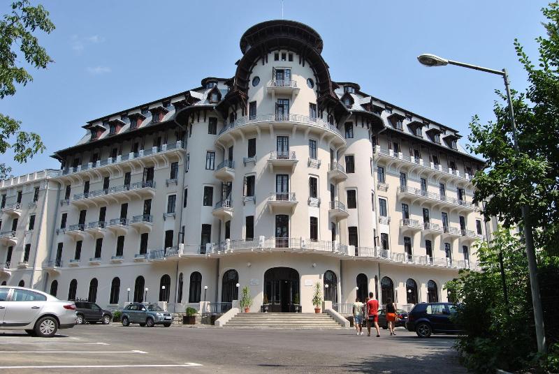 Hotel Palace-13