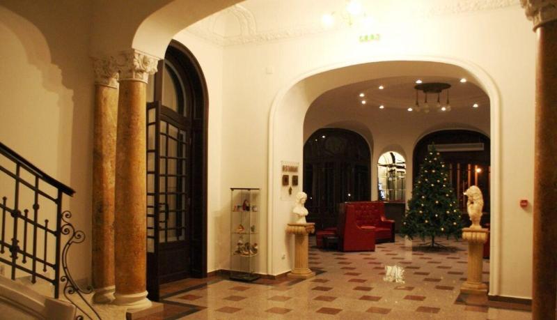 Hotel Palace-6