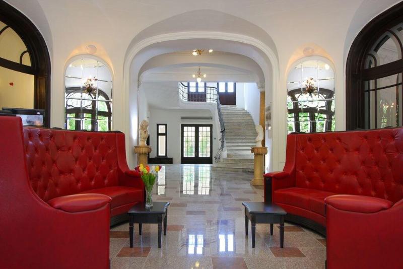 Hotel Palace-20