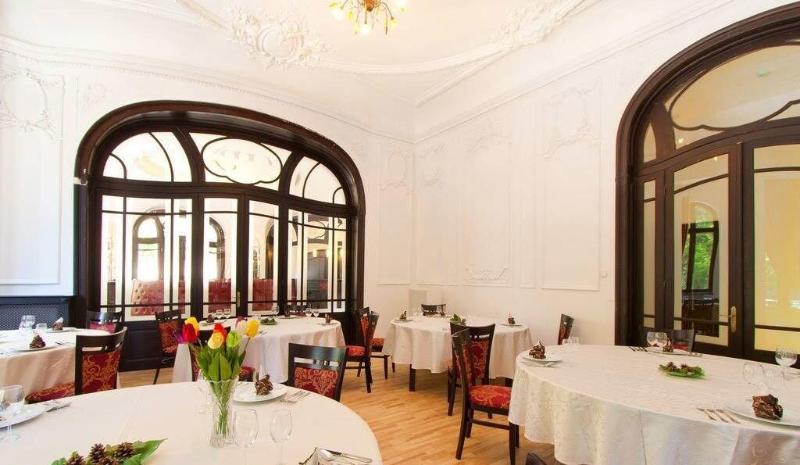 Hotel Palace-4