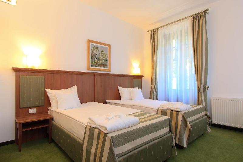 Hotel Palace-9