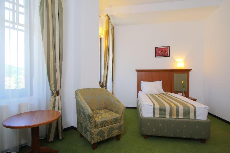 Hotel Palace-18