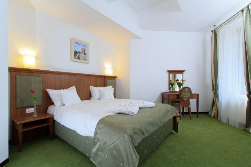 Hotel Palace-21