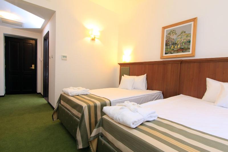 Hotel Palace-23