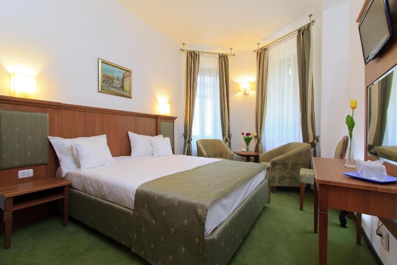 Hotel Palace-25