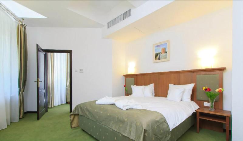 Hotel Palace-28
