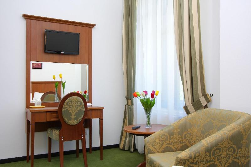 Hotel Palace-29