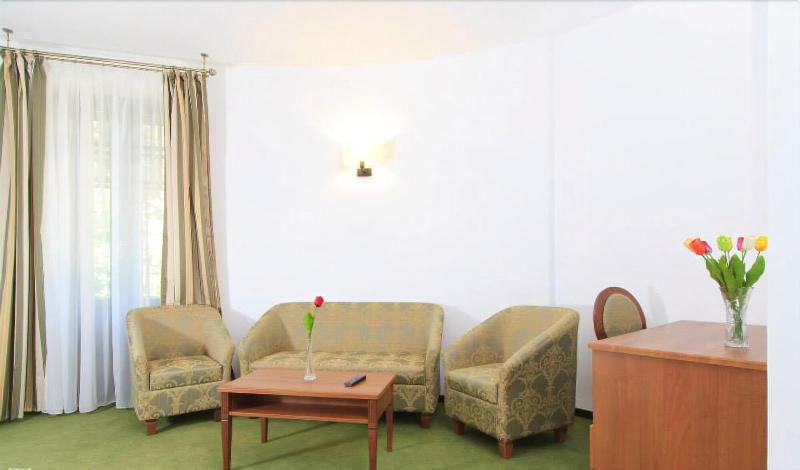 Hotel Palace-31