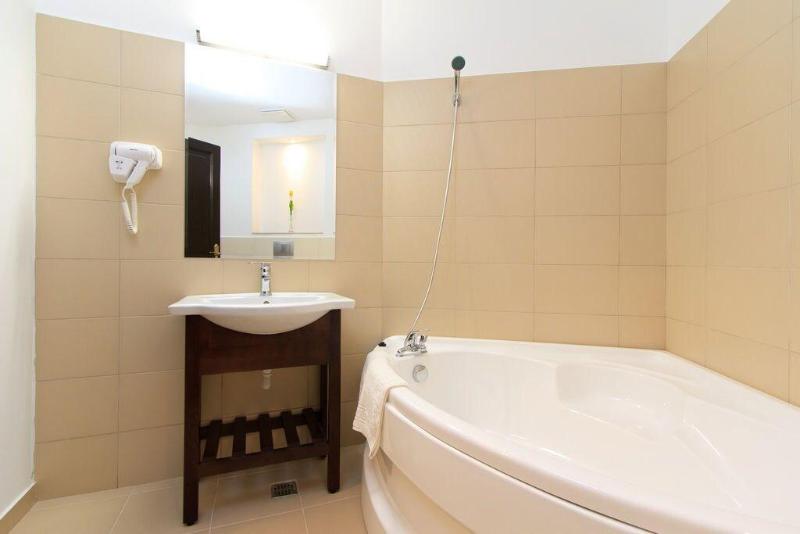 Hotel Palace-11