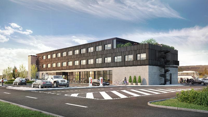 The Greenhouse Hotel-7