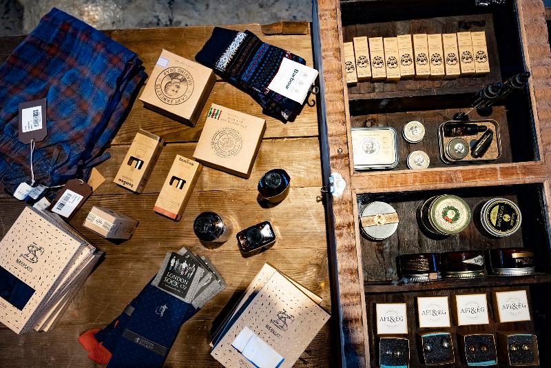 The Greenhouse Hotel-3