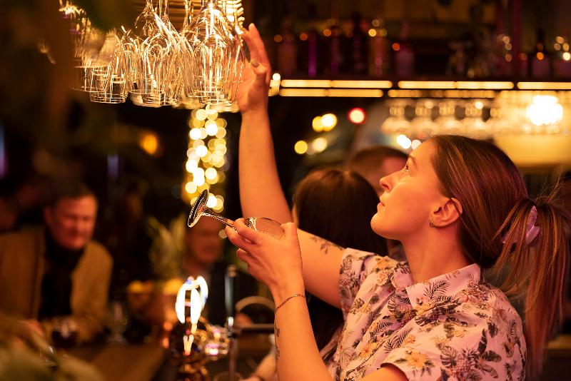 The Greenhouse Hotel-15