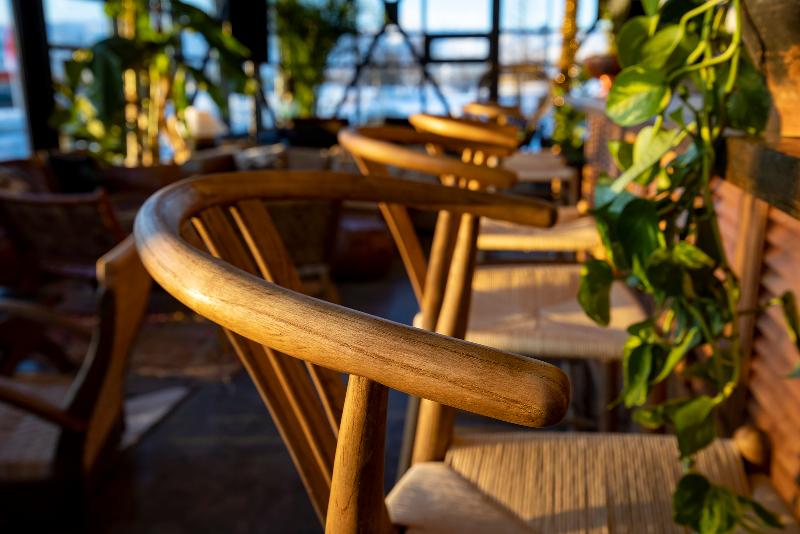 The Greenhouse Hotel-20