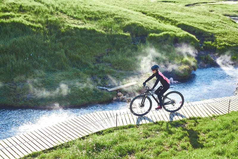 The Greenhouse Hotel-23