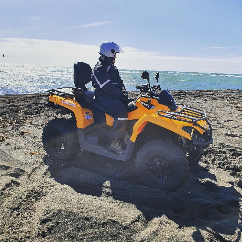 The Greenhouse Hotel-31