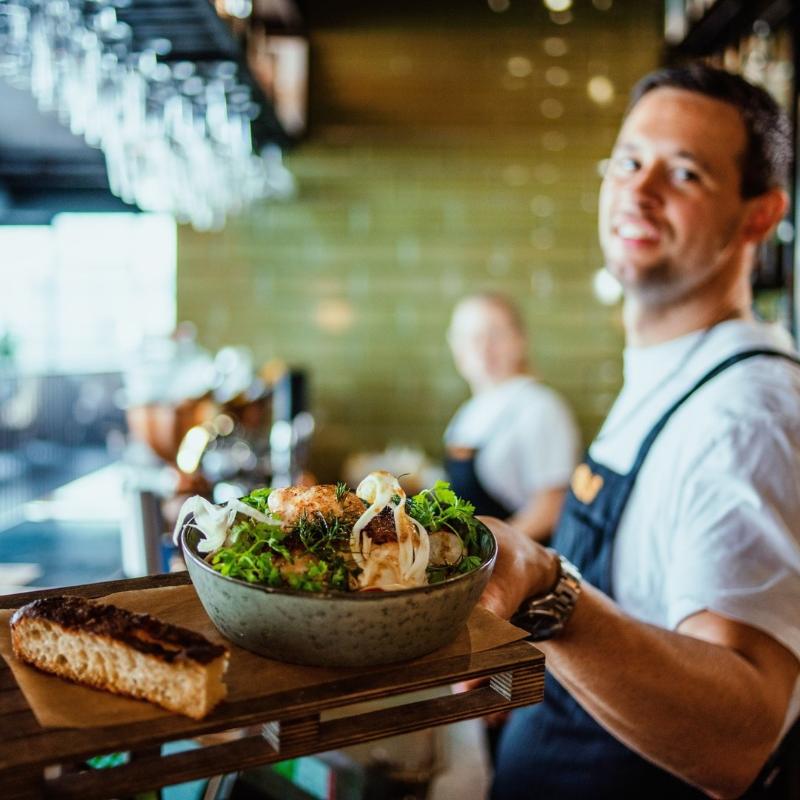 The Greenhouse Hotel-22