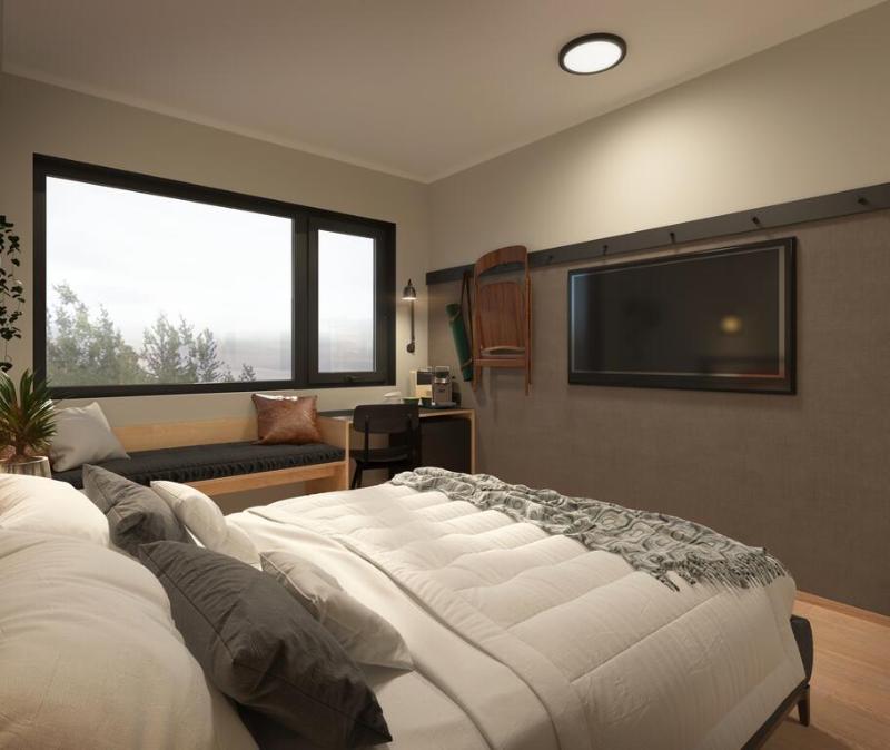 The Greenhouse Hotel-33