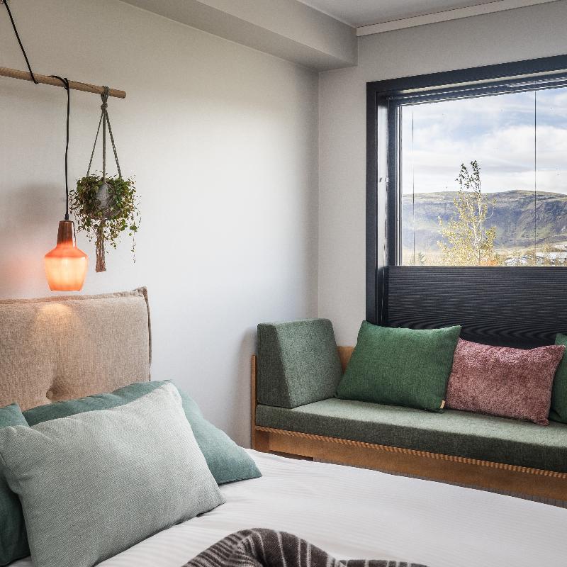 The Greenhouse Hotel-16