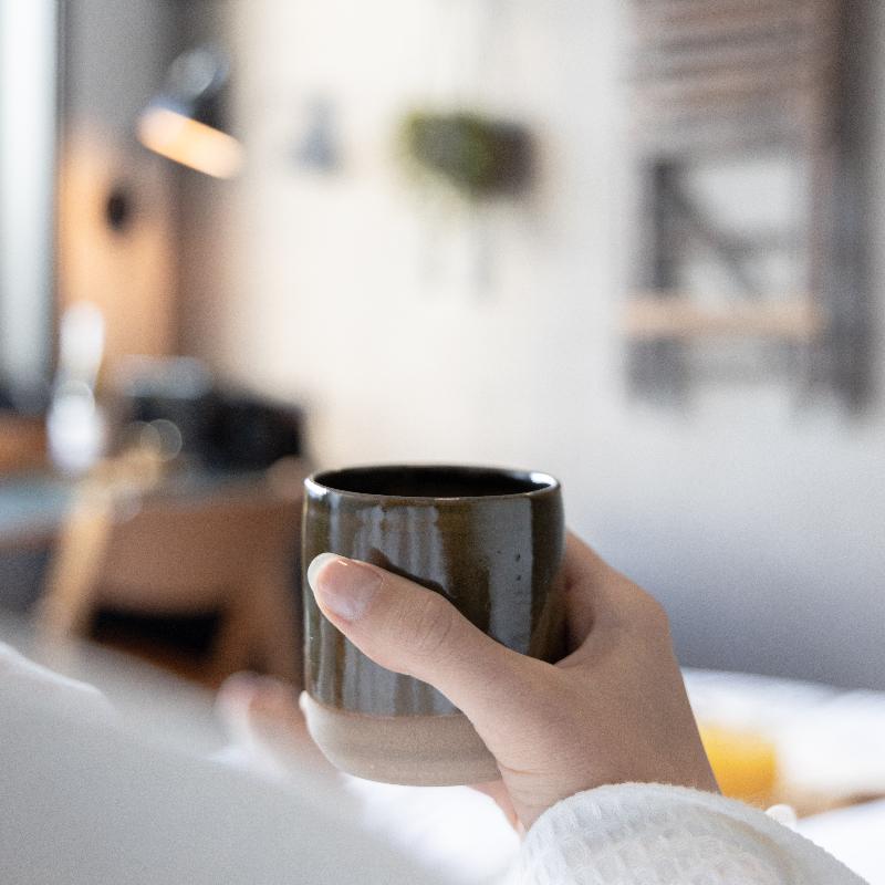 The Greenhouse Hotel-25