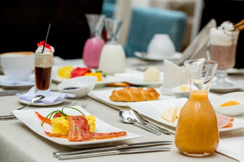 Hotel Cruz Del Vado-20