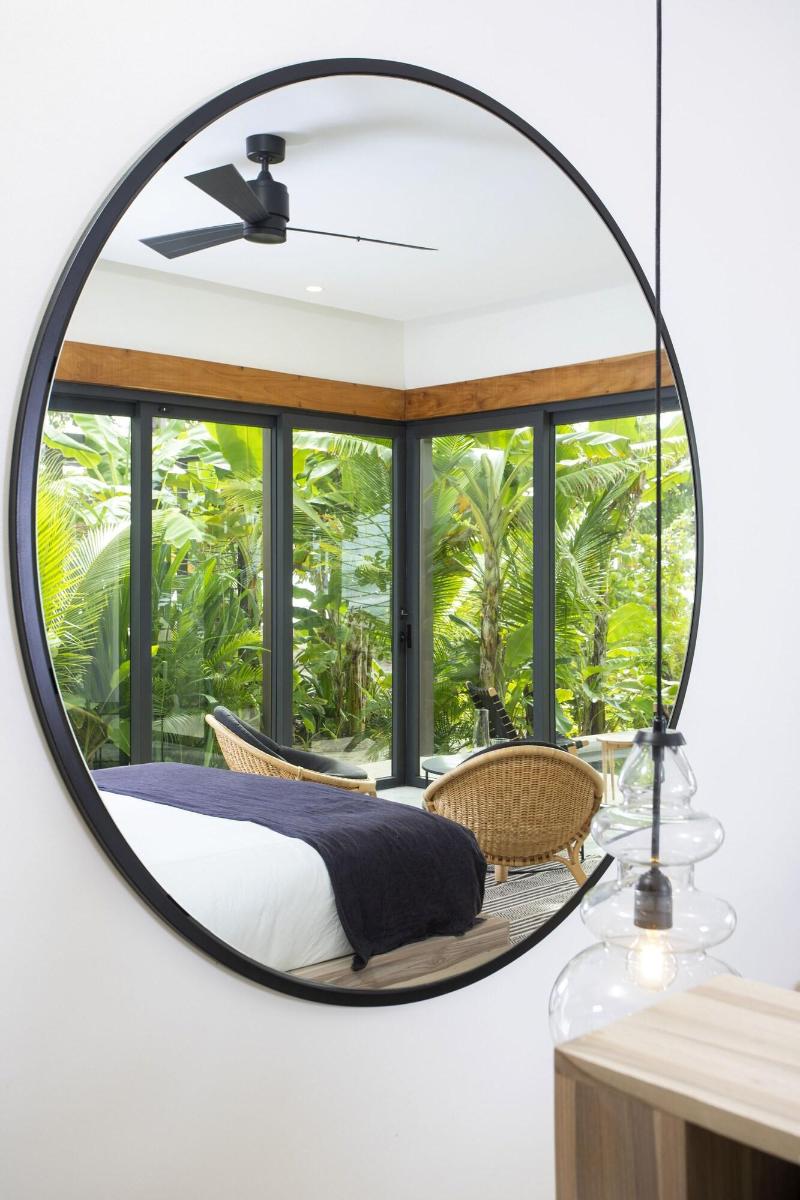 Hotel Nantipa - - A Tico Beach Experience-118