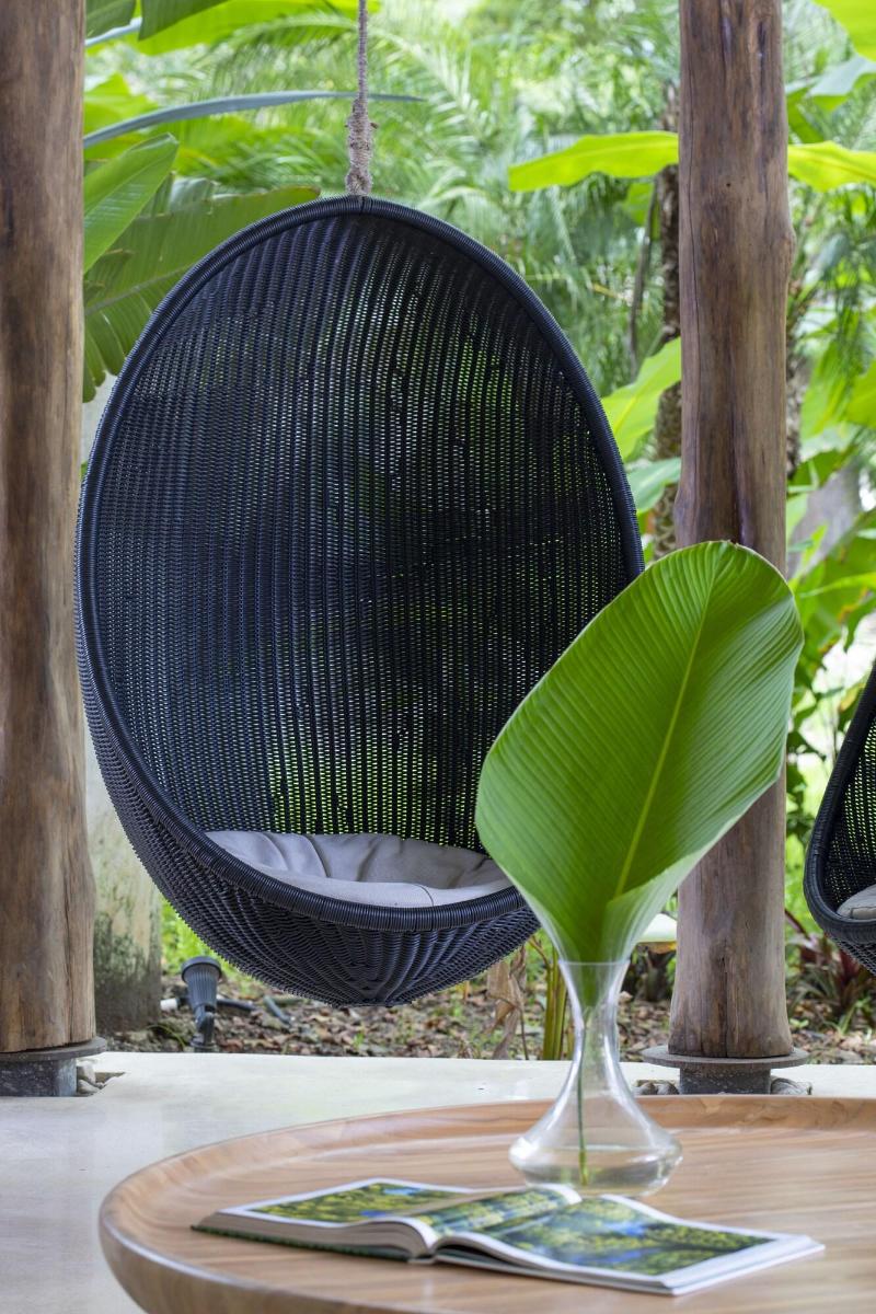 Hotel Nantipa - - A Tico Beach Experience-92