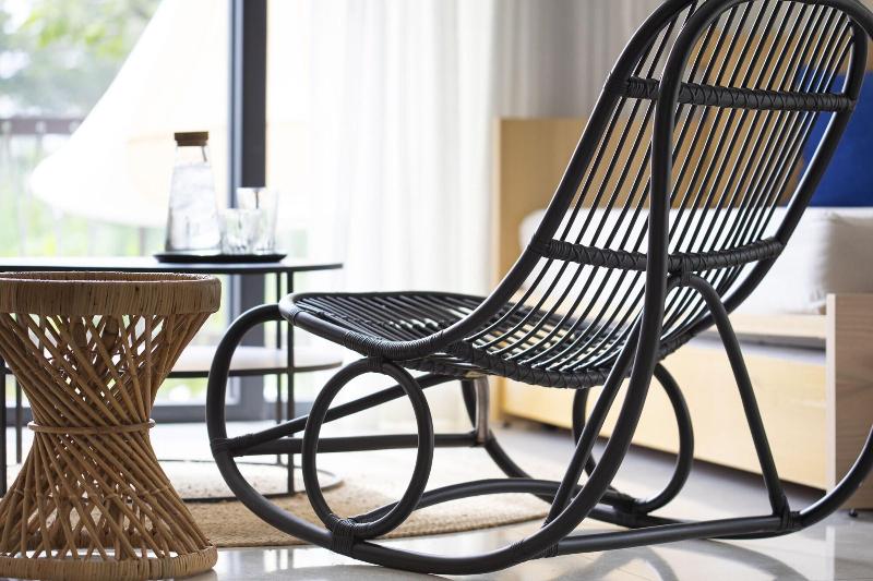 Hotel Nantipa - - A Tico Beach Experience-108