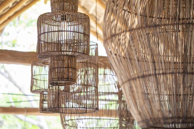 Hotel Nantipa - - A Tico Beach Experience-114