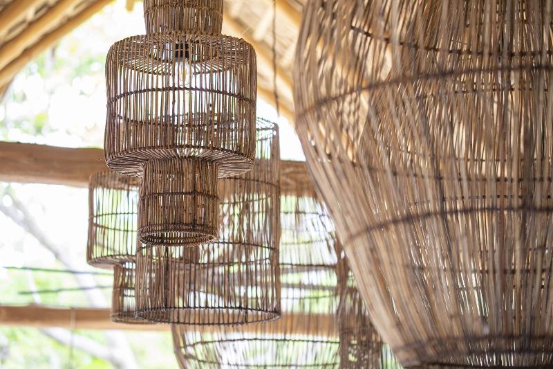 Hotel Nantipa - - A Tico Beach Experience-134